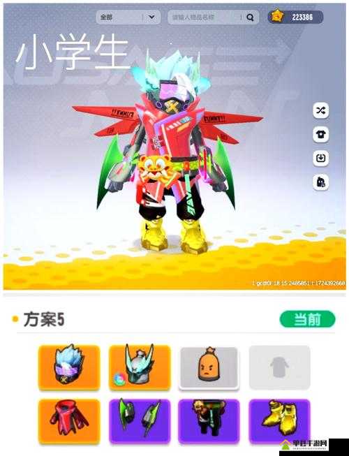 香肠派对新手必看，你是否陷入了这些常见误区？全面攻略揭秘！