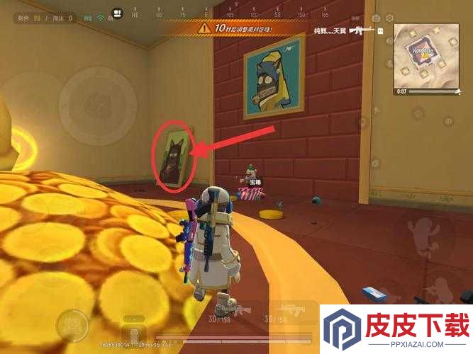 香肠派对前期落地如何快速站稳脚跟