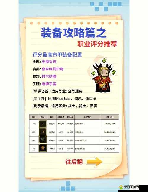 众多勇者如何顺利实现转职？英雄转职必备攻略大揭秘！