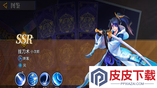 猎码计划平民最强阵容