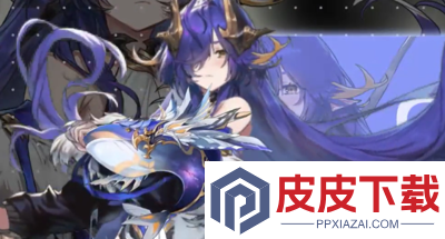 决斗学院最强阵容