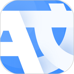 文字识别app