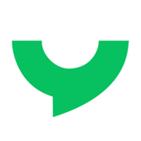 公交网约车app