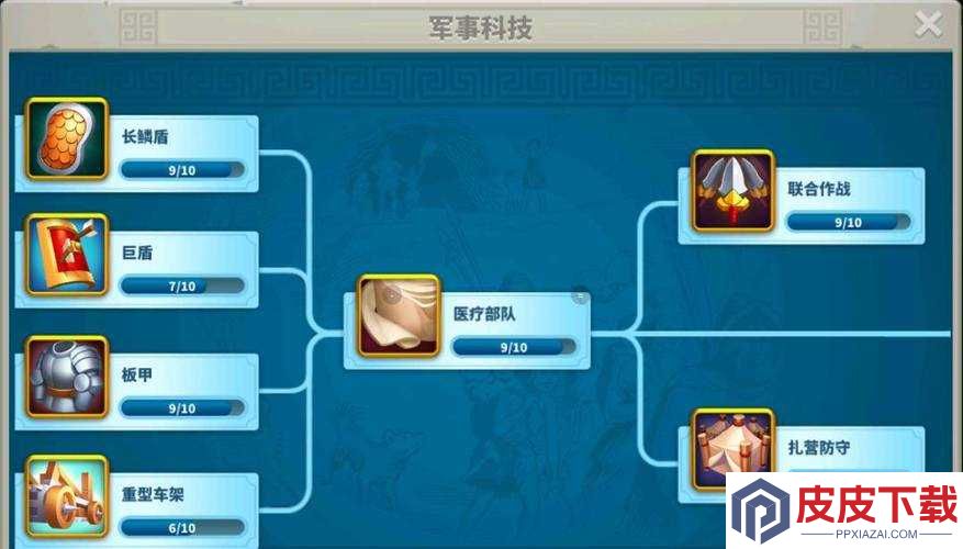 万国觉醒K1落幕