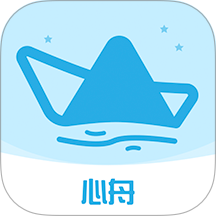 轻诉心舟客户端