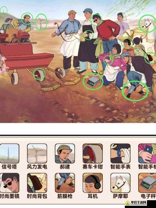 烧脑大师第76关无解之谜？揭秘移动1根火柴的意外过关攻略！