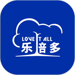 乐倍多最新版