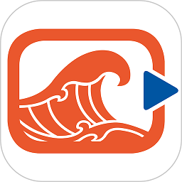 巨浪视线app