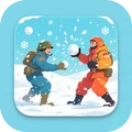 雪球制造师游戏