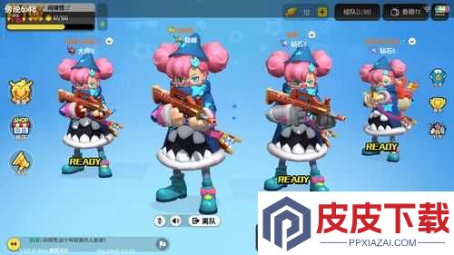 香肠派对星之魔女皮肤如何获取