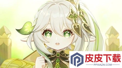 原神12月深渊阵容推荐