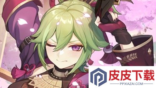 原神12月深渊阵容推荐