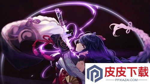 原神12月深渊阵容推荐
