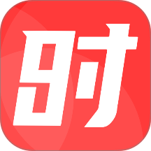 时政连连看最新版