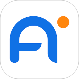 优复数学app