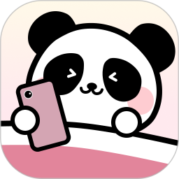 嗑学家手机版