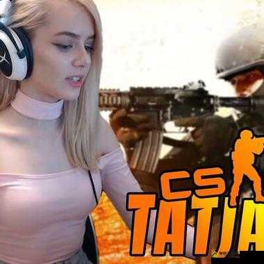老阿姨CSGO比赛录像：精彩操作与战术分析，看阿姨如何逆袭成为游戏高手
