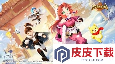 热血江湖归来刀客最新气功搭配