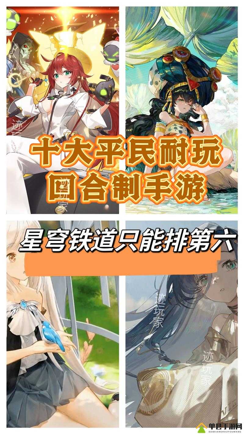 2021年哪款格斗手游最好玩？最新排行榜推荐揭晓悬念！