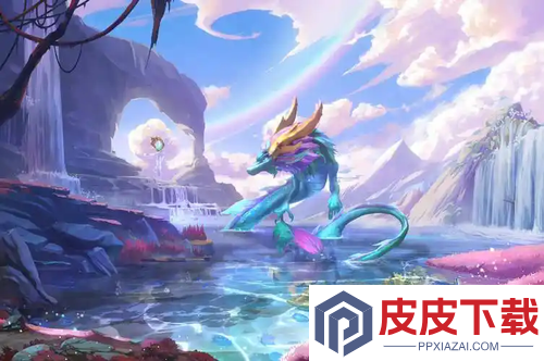 云顶之弈S7.5最强阵容推荐