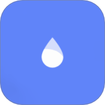 suiteki运动app