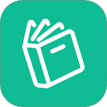 文课堂app