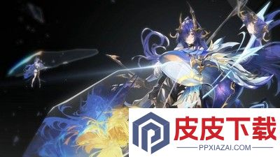 决斗学院全新礼包码22个