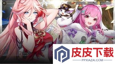 决斗学院全新礼包码22个