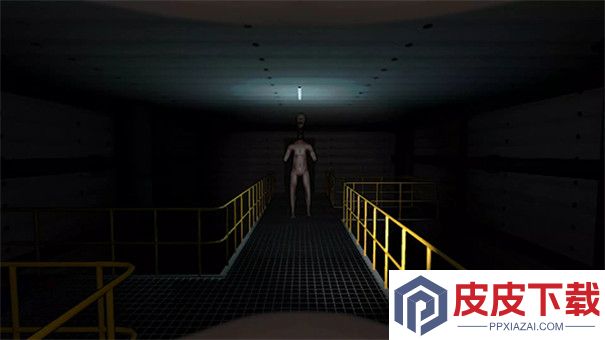 致命星球：废品公司手游下载