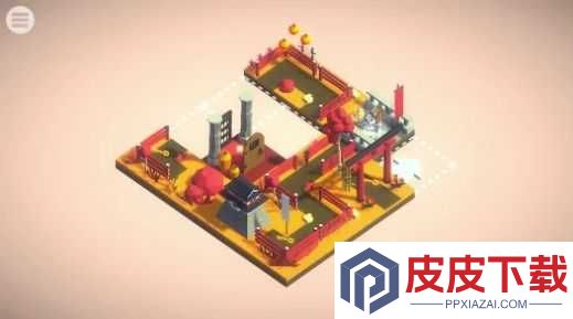 Dog Rescue: Puzzle Game手游下载