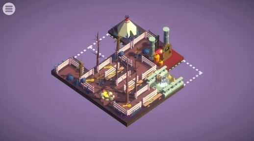 Dog Rescue: Puzzle Game手游下载