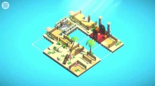 Dog Rescue: Puzzle Game手游下载