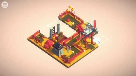 Dog Rescue: Puzzle Game手游下载