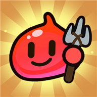 攻击黏液起源（Attack on Slime: Origins）