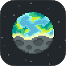 异星专注app