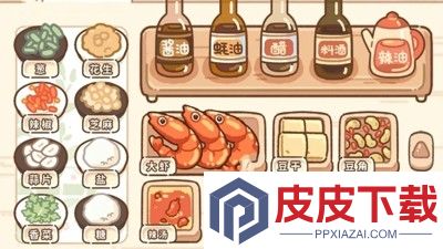 朵拉的露营餐车兑换码最新2025