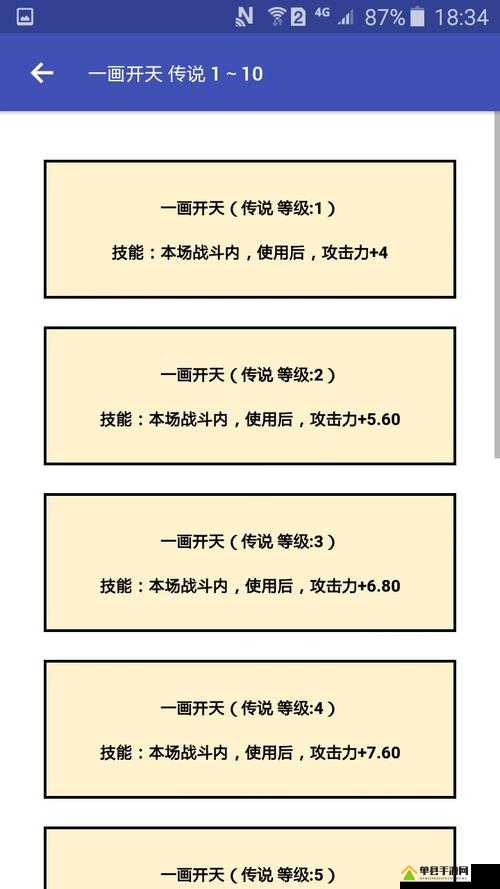 女娲捏人后贡品究竟先给谁？神仙顺序揭秘及未来玩法大变革预测
