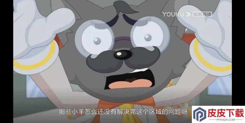 烧脑大师第75关终极揭秘