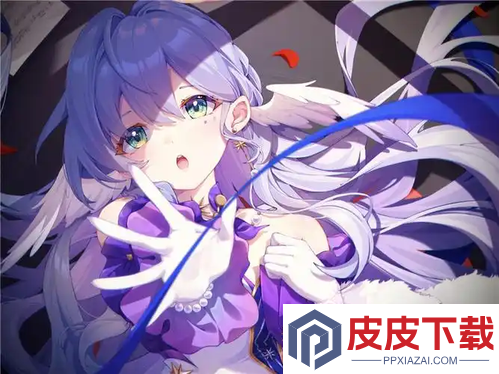 崩坏星穹铁道3.8前瞻