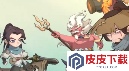 问沧海礼包码永久有效