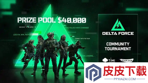 三角洲行动S7赛季强势武器改装分享