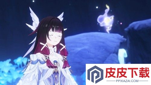 原神6.3版本前瞻直播什么时候开始
