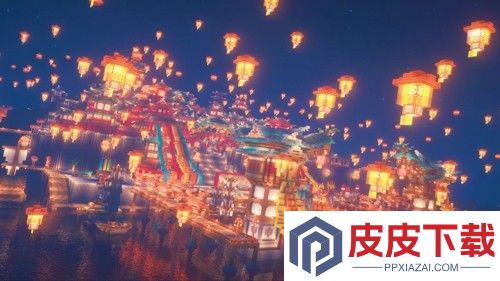 原神6.3版本前瞻直播什么时候开始