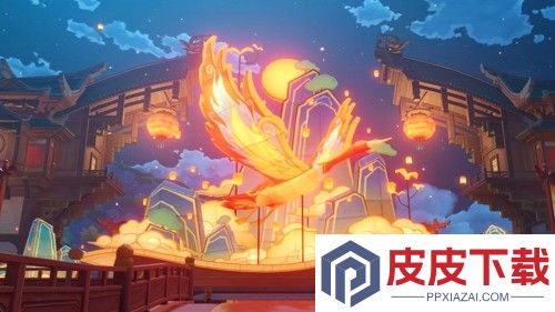 原神6.3版本前瞻直播什么时候开始