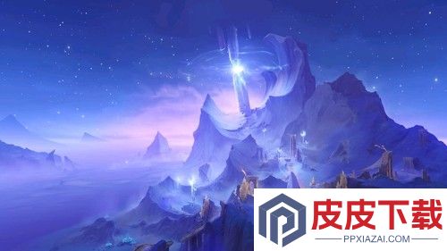 原神6.3版本上线时间