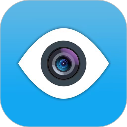iView手机版