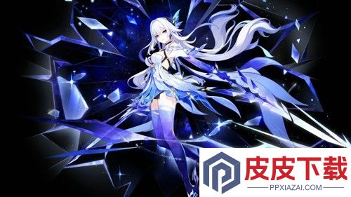 原神6.3卡池一览