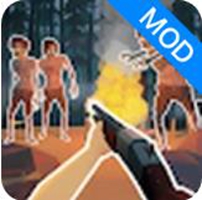 诡夜：丧尸求生（Strange Nights: Zombie Survival）游戏
