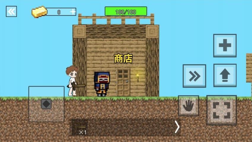 武器进化合成手游官网版下载