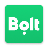 Bolt软件